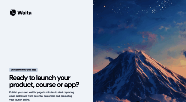 waita.netlify.app
