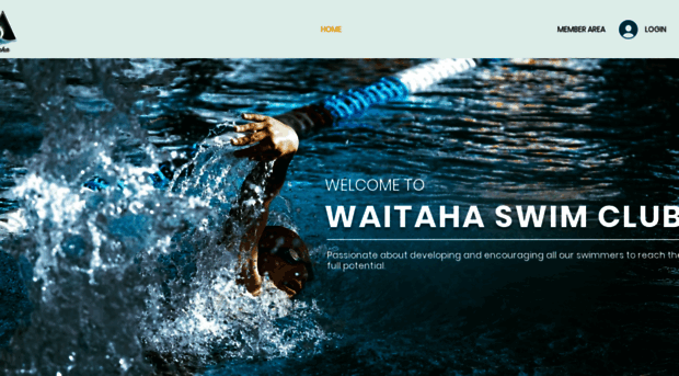 waitahaswimclub.org.nz