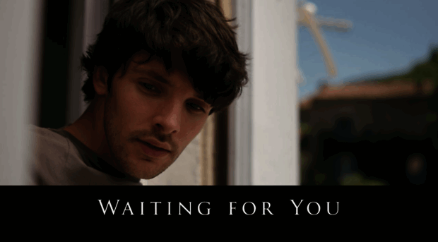 waitingforyoumovie.com