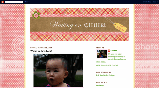 waitingonemma.blogspot.com