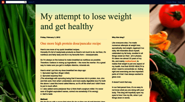 waitingtoloseweight.blogspot.com