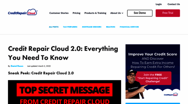 waitlist.creditrepaircloud.com