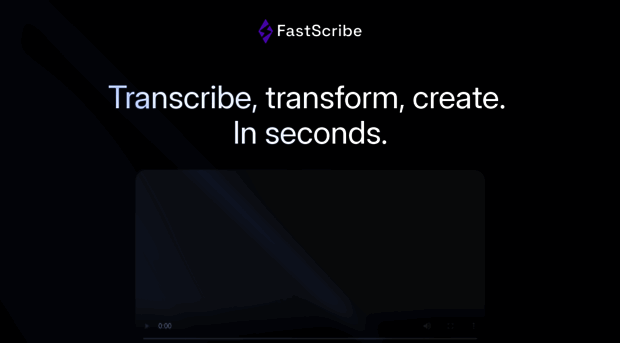 waitlist.fastscribe.io