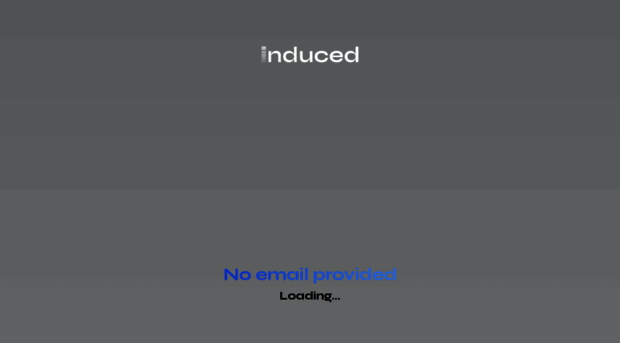 waitlist.induced.ai