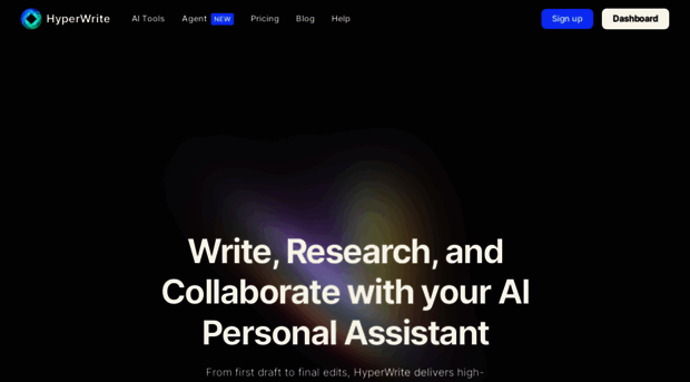 waitlist.othersideai.com