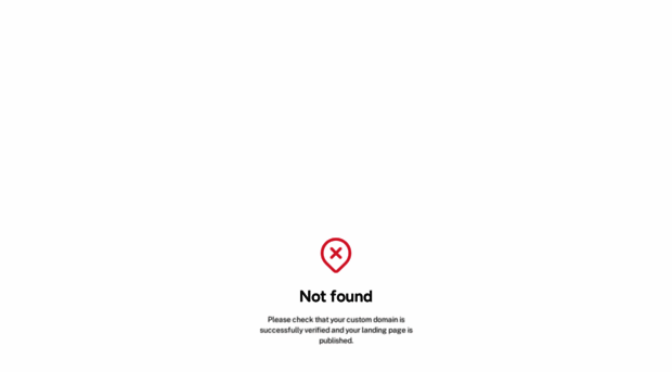 waitlist.pandaos.ai