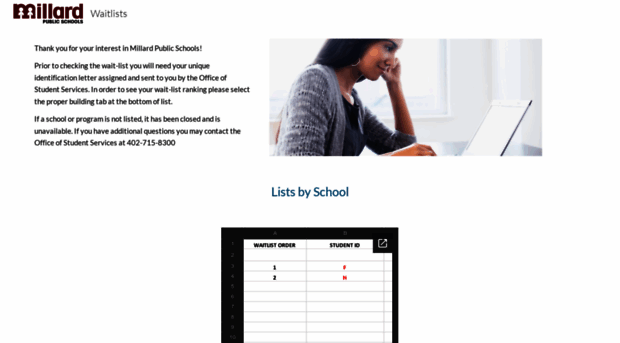 waitlists.mpsomaha.org