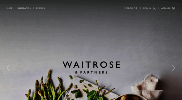 waitrose.ae