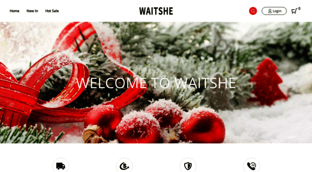 waitshe.com