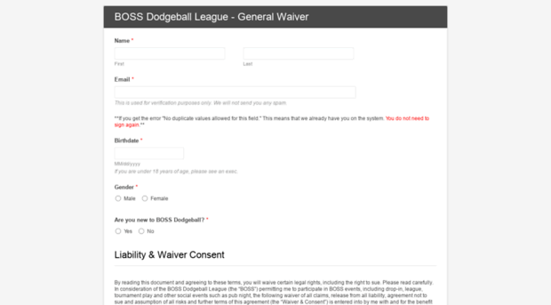 waiver.bossdodgeball.ca