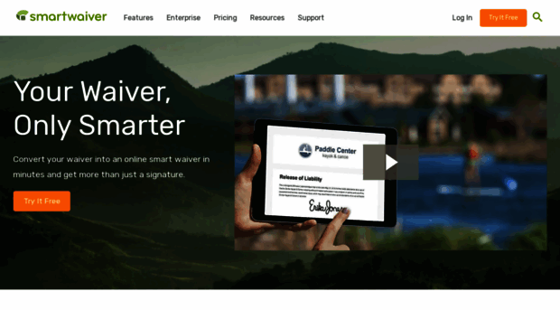 waiver.smartwaiver.com