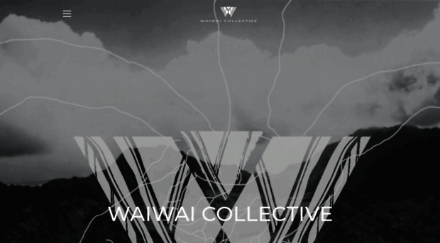 waiwaicollective.com