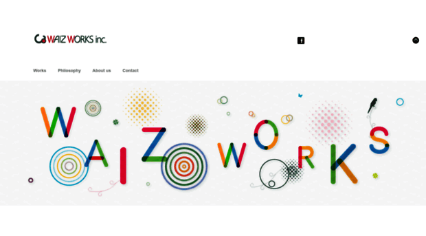 waizworks.co.jp