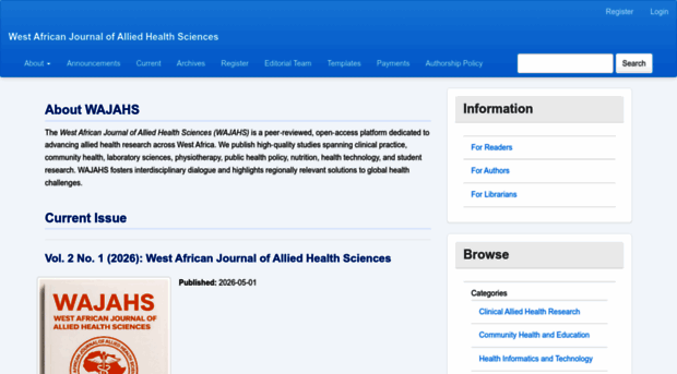 wajahs.org