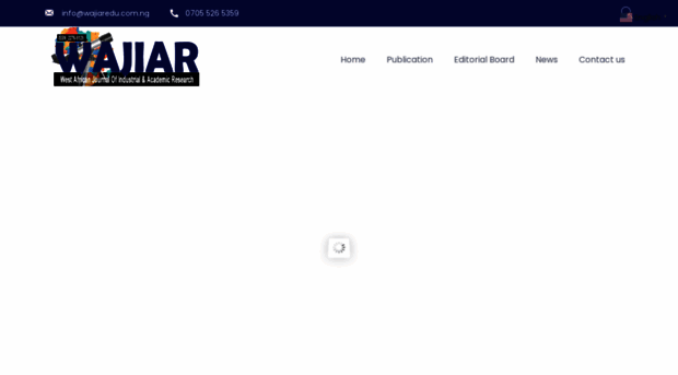wajiaredu.com.ng