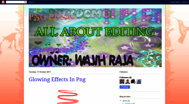 wajih-effects.blogspot.com