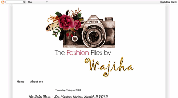 wajihaslifediary.blogspot.com