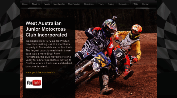 wajmcc.com.au