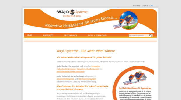 wajo-systeme.de