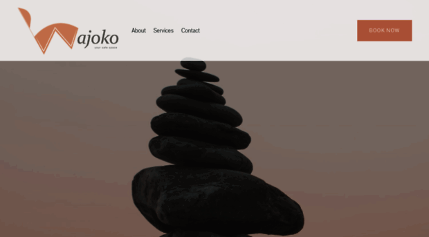 wajoko.com