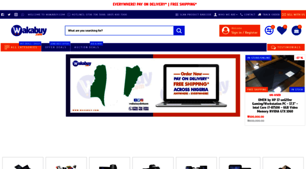 wakabuy.com.ng