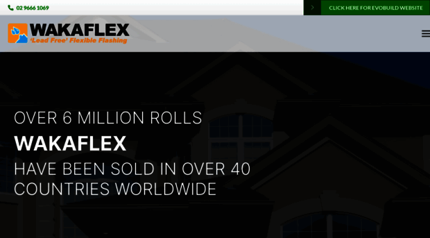 wakaflex.com.au