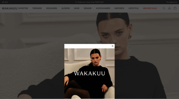 wakakuu.com
