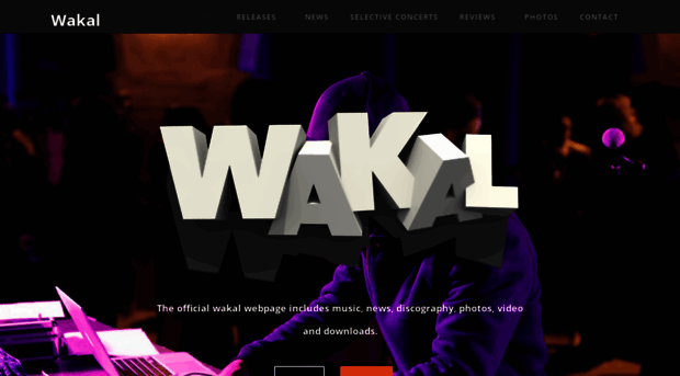 wakal.com