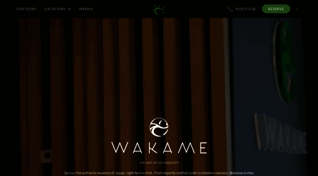 wakame-ksa.com