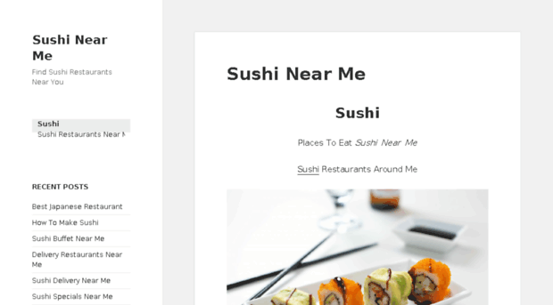 wakame.co.za