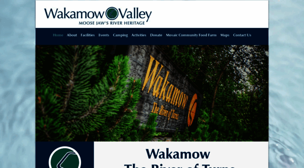 wakamow.ca