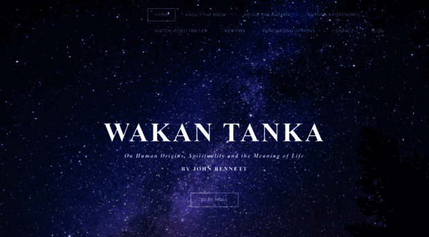 wakantankabook.com