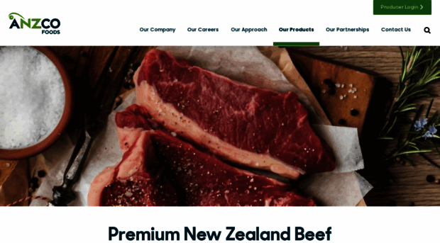 wakanuibeef.co.nz