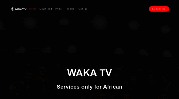 wakatv.com