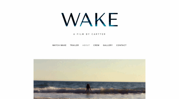 wake-film.com