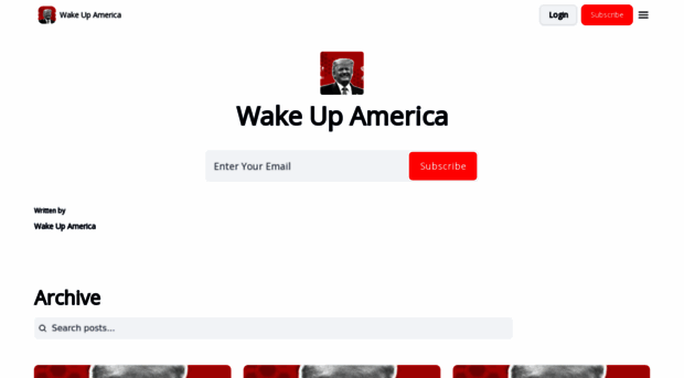 wake-up-america.beehiiv.com