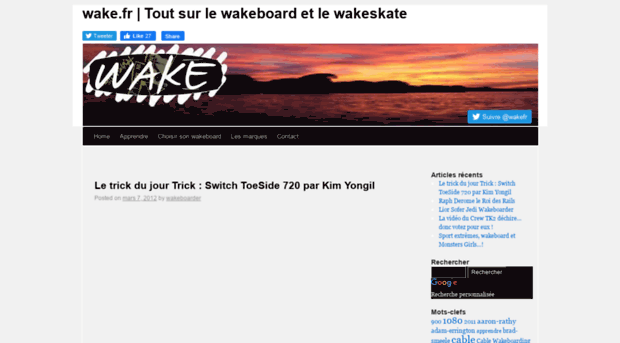 wake.fr