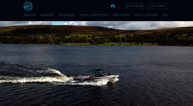 wakeandsurf.co.uk