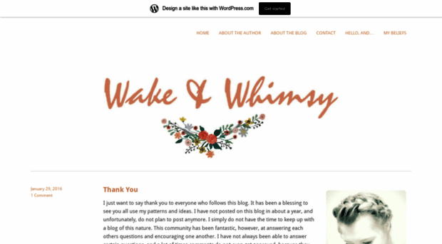 wakeandwhimsy.wordpress.com