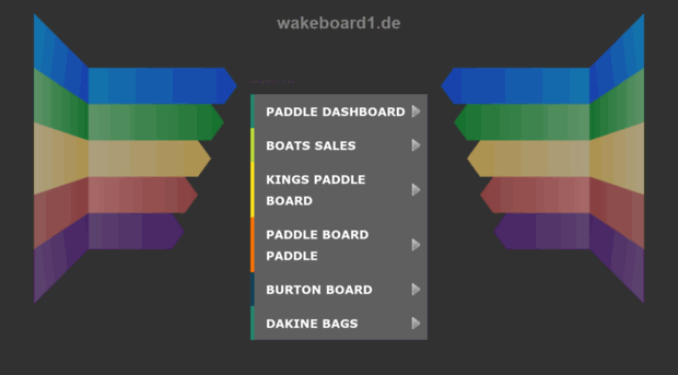 wakeboard1.de