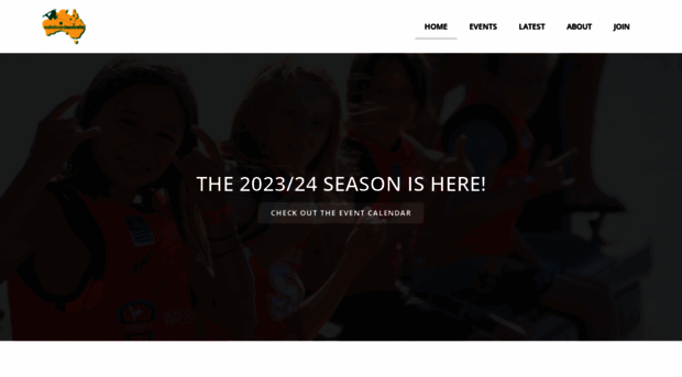 wakeboardaustralia.com.au
