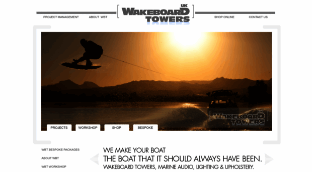 wakeboardtower.co.uk