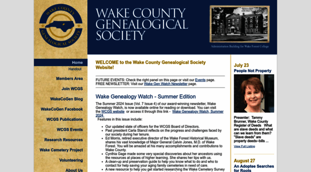 wakecogen.org