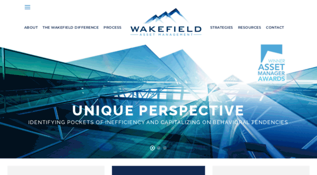 wakefieldasset.com