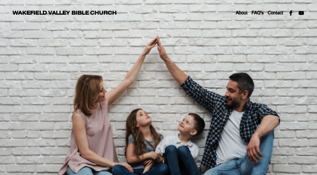 wakefieldbible.org