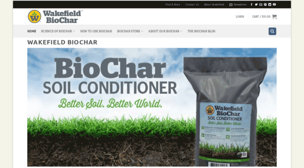 wakefieldbiochar.com