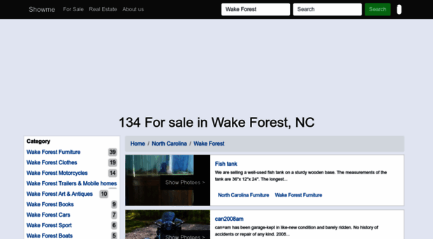 wakeforest.showmethead.com