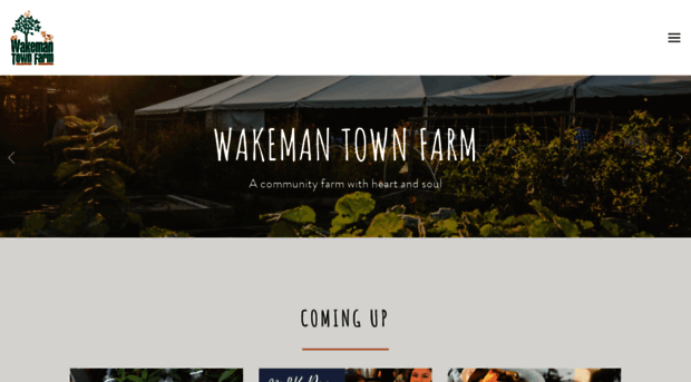 wakemantownfarm.org