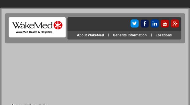 wakemed.tmpseoqa.com