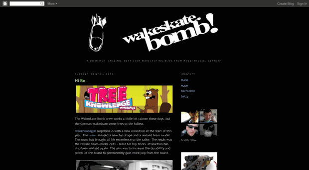 wakeskatebomb.blogspot.fr